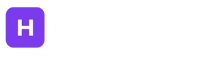 Logo oficial de HumanizApp, la ia texto líder para parafrasear textos y reescribir texto académico con autoridad profesional.